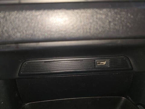 2020 Mazda CX-30 Select