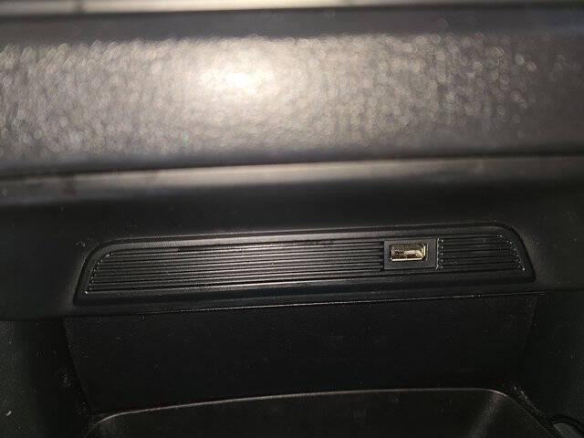 2020 Mazda CX-30 Select