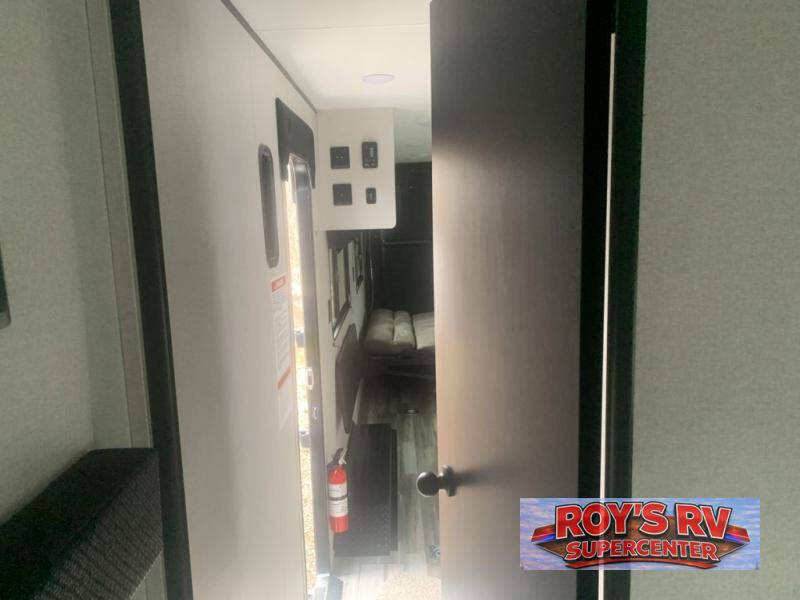 2026 Jayco Jay Flight SLX