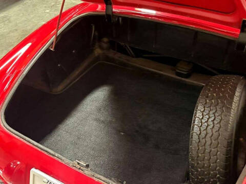 1958 Mercedes-Benz 190-Class