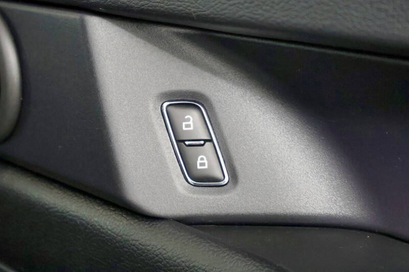 2021 Ford Expedition MAX XL