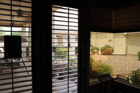 1985 custom home 3600 ft