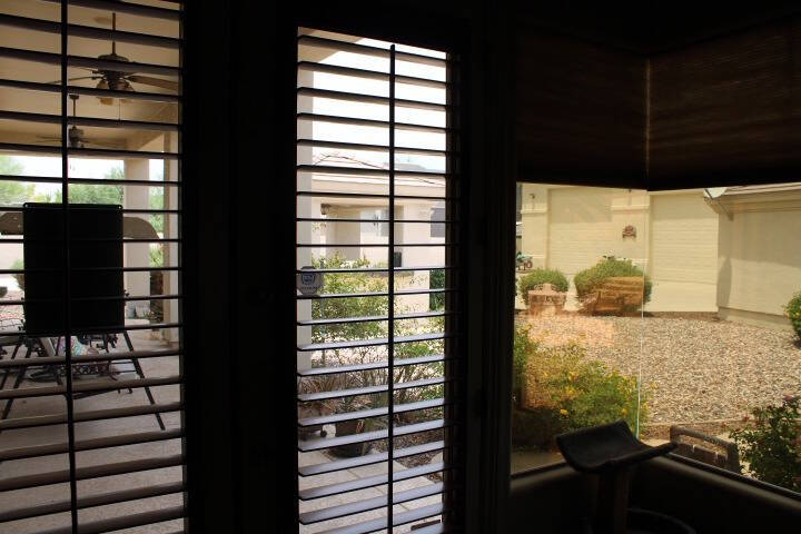 1985 custom home 3600 ft