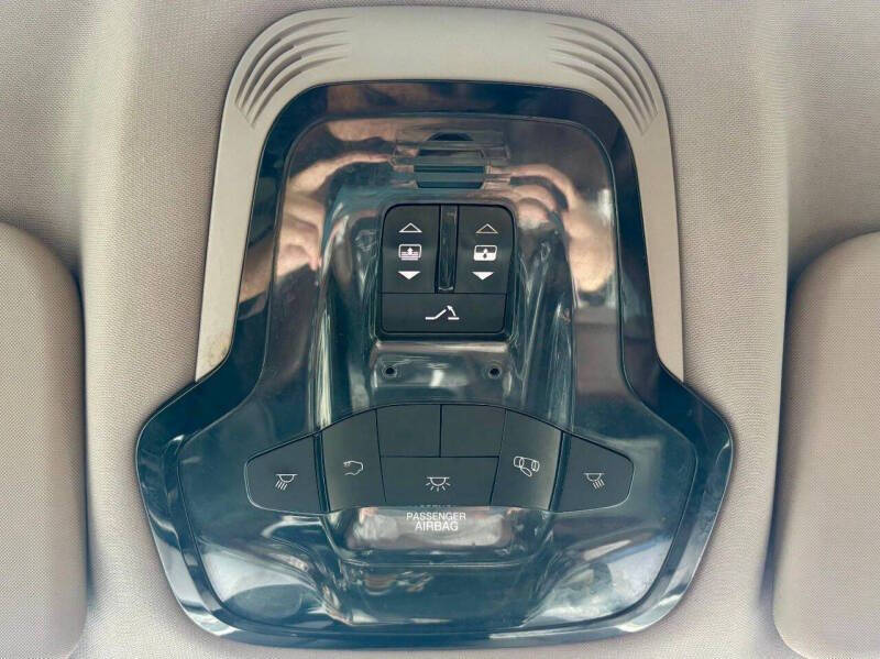 2018 Alfa Romeo Stelvio