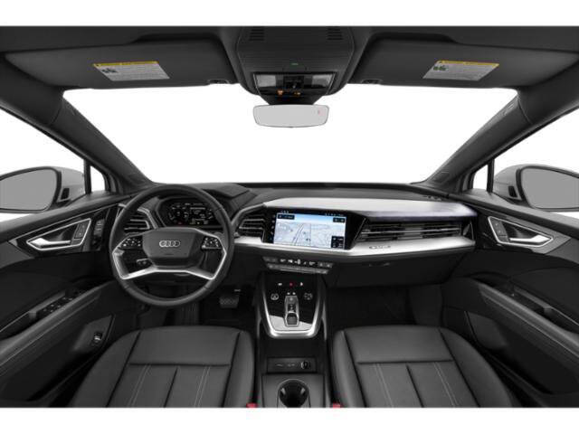 2023 Audi Q4 e-tron Premium Plus 40
