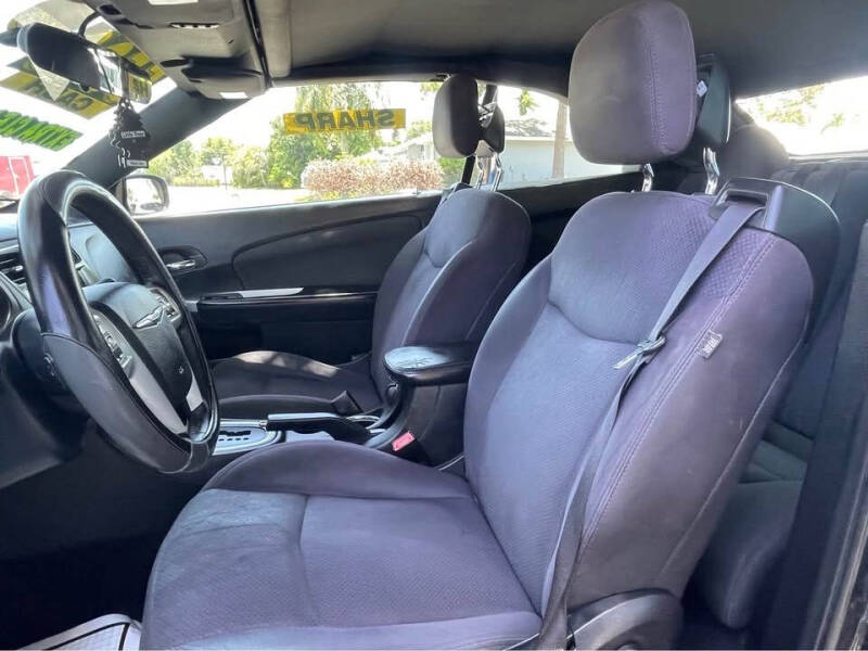 Click to enlarge