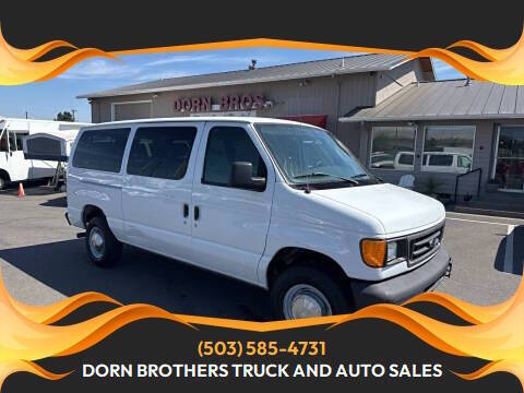 2004-ford-e-series-e-350-sd-xl-3dr-passenger-van