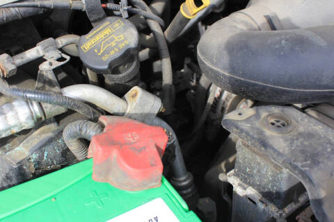 2012 Ford E-Series E-250