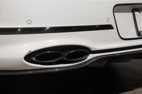 2023 Bentley Flying Spur