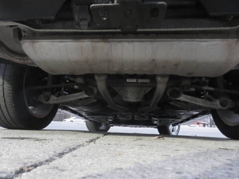 2014 Mercedes-Benz M-Class ML 350 4MATIC