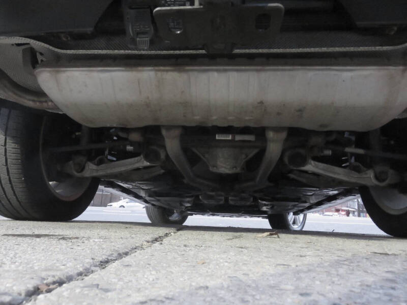 2014 Mercedes-Benz M-Class ML 350 4MATIC