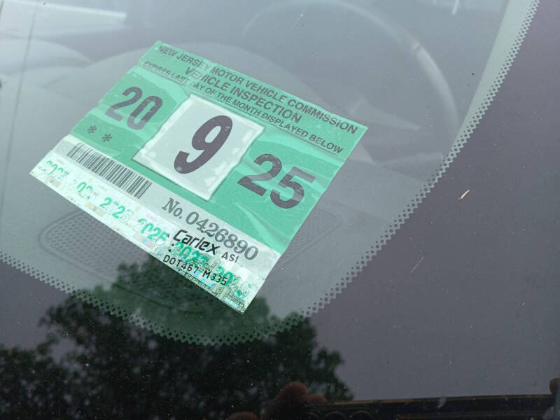 2012 Nissan Pathfinder SV