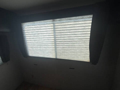 2022 Forest River Grey Wolf