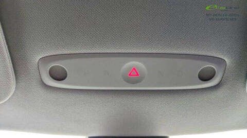 2026 Tesla Model Y Long Range