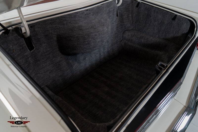 1979 Lincoln Continental