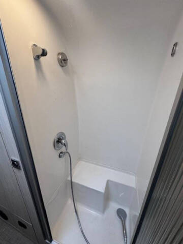 2023 Airstream Globetrotter 27FB