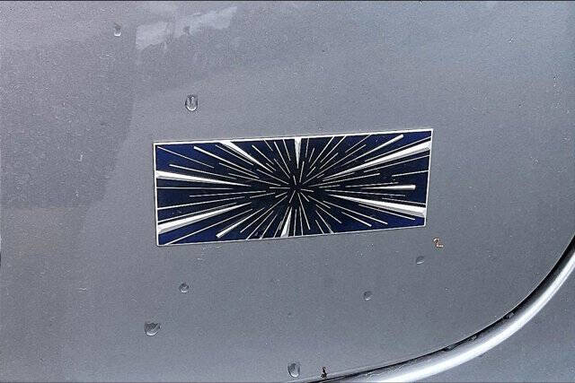 2024 Tesla Model 3 Performance