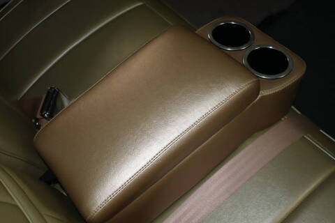 1966 Mercury Comet