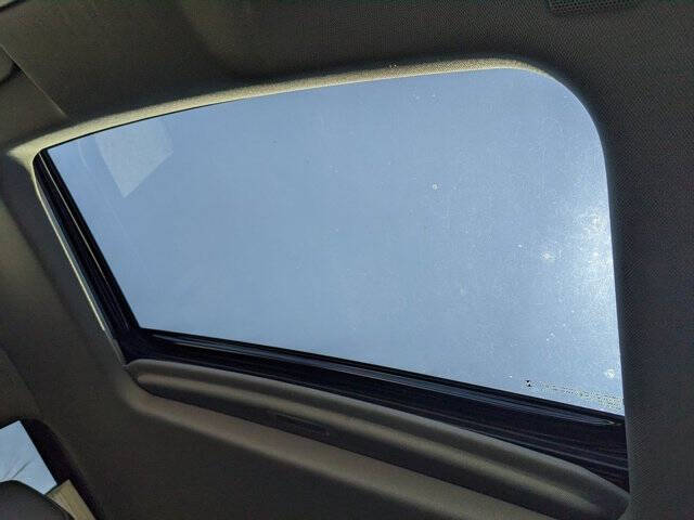 2020 GMC Sierra 2500HD