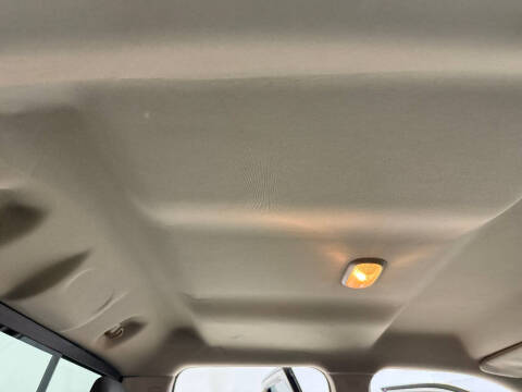 2014 RAM 1500 Lone Star