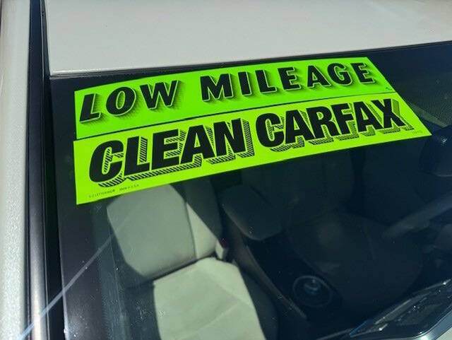 2012 Nissan LEAF SL