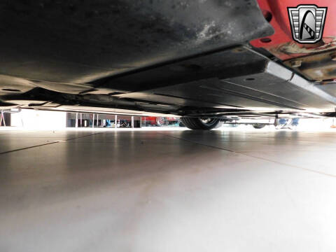 2009 Ferrari California