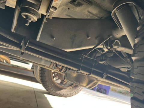 2012 Mercedes-Benz G-Class G 550