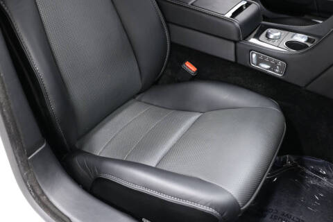 2014 Aston Martin Rapide S