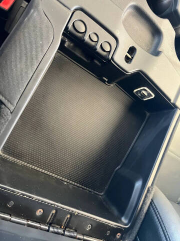 2021 RAM 3500 Tradesman