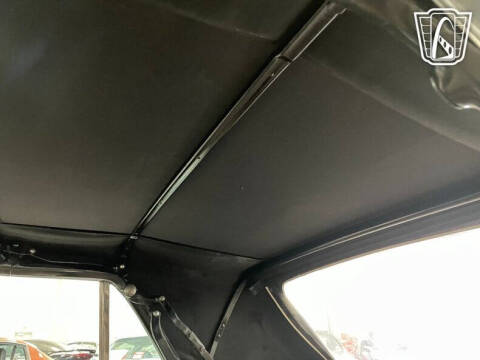 1964 Ford Thunderbird