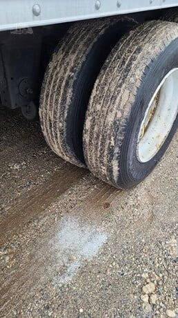 2019 Hyundai Composite