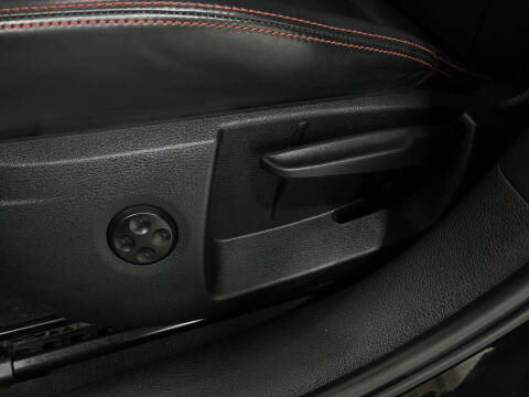 2018 Audi RS 3 2.5T quattro