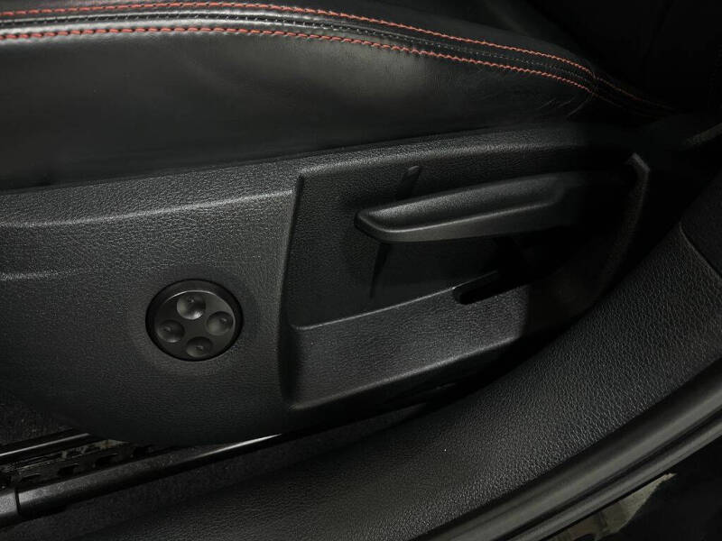 2018 Audi RS 3 2.5T quattro