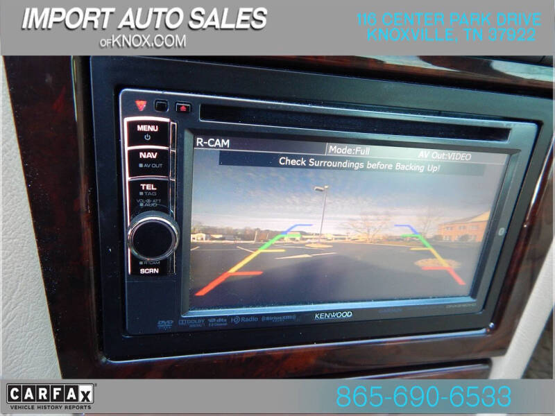 1998 Mercedes-Benz E-Class E 320