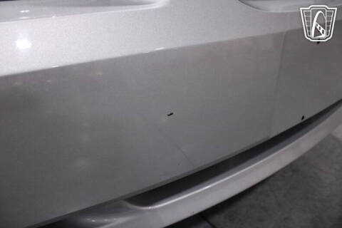 1999 Ford Mustang GT