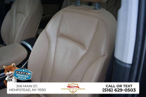 2022 Audi Q7 quattro Premium 45 TFSI