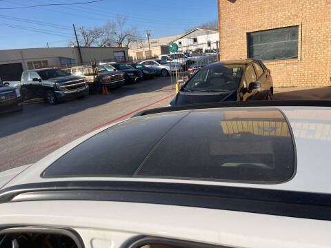 2013 BMW X1 sDrive28i