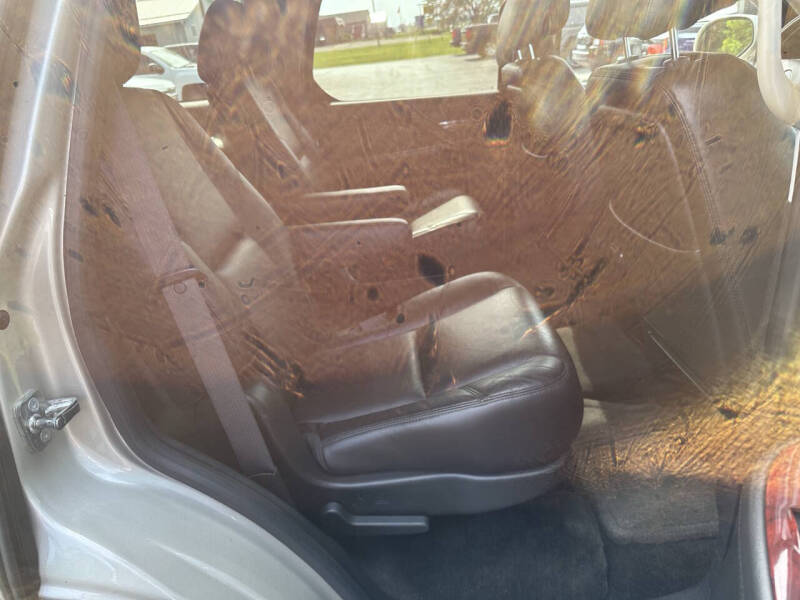 2013 Cadillac Escalade Premium