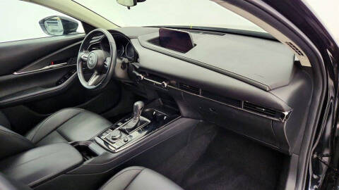 2023 Mazda CX-30 2.5 S Preferred