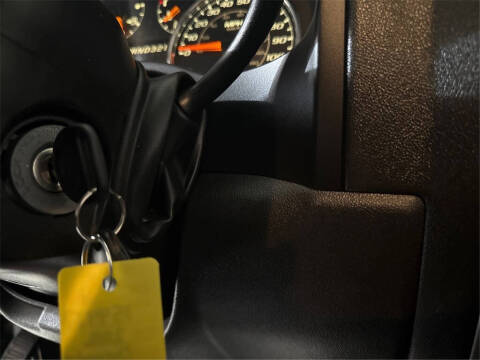 2012 Chevrolet Colorado LT