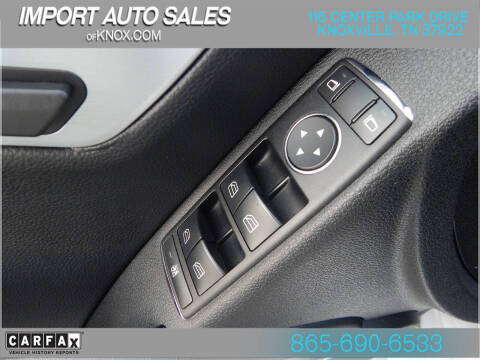 2009 Mercedes-Benz C-Class C 300 Sport 4MATIC