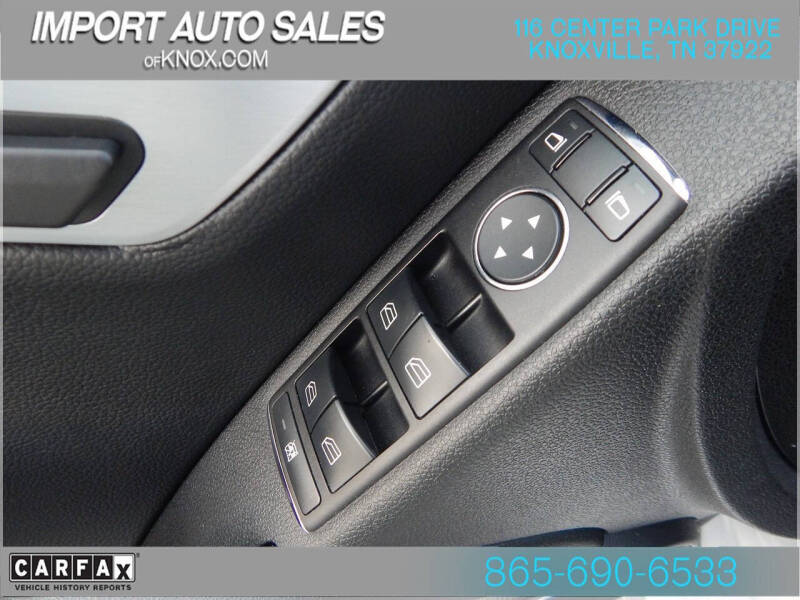 2009 Mercedes-Benz C-Class C 300 Sport 4MATIC