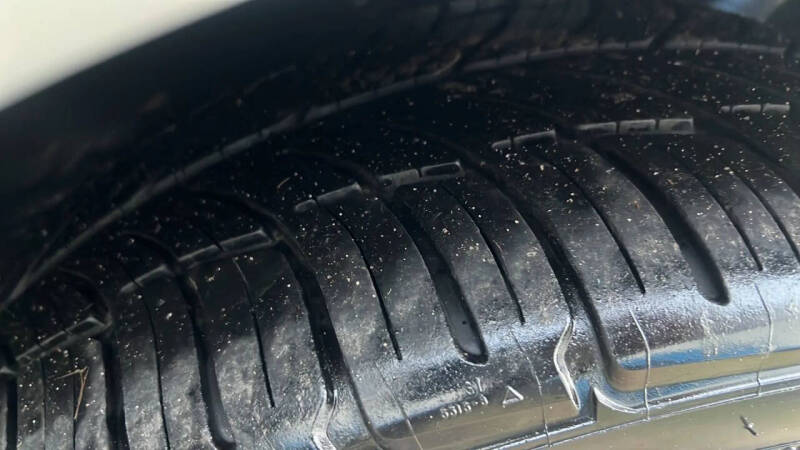 2012 Dodge Challenger