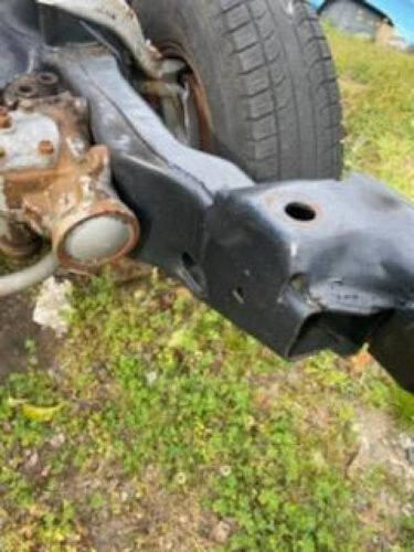 1974 Chevrolet Caprice