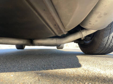 1981 Chevrolet Corvette