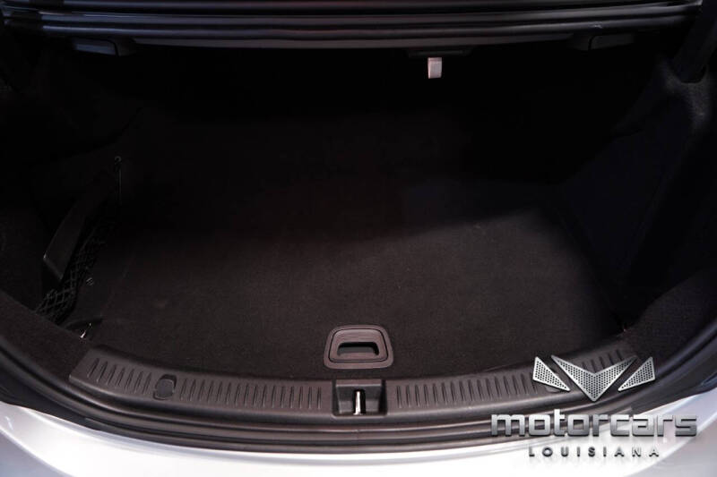 2019 Mercedes-Benz E-Class E 300 4MATIC