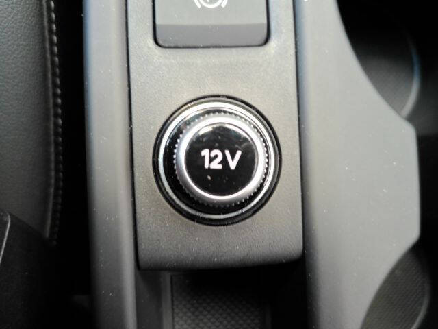 2025 Audi A3 quattro Premium 40 TFSI