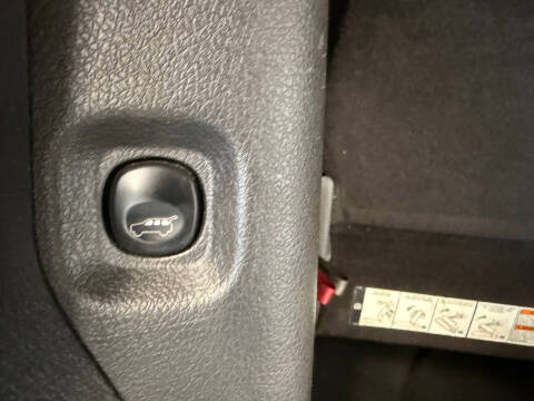 2012 Ford Flex Limited