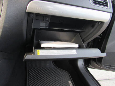 2018 Volkswagen Jetta