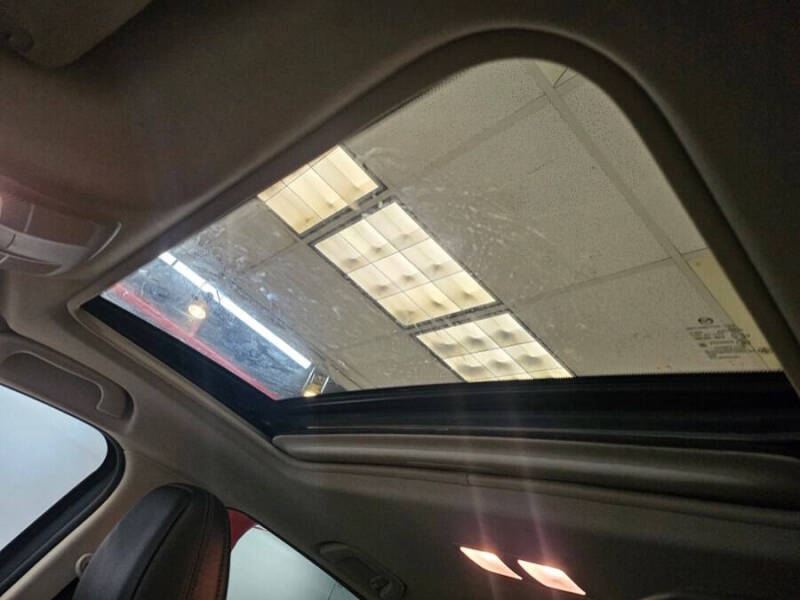 2022 Mazda CX-5 2.5 S Premium